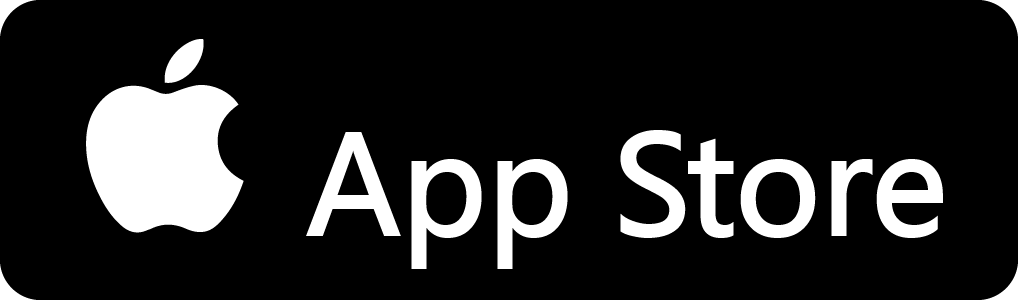 AppStore k&eacute;p