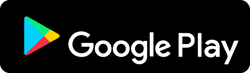 Google Play k&eacute;p
