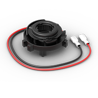 led canbus adapterek