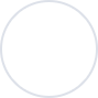 Jelen&iacute;tsen meg 4K videofal-tartalmakat egyetlen lej&aacute;tsz&oacute; seg&iacute;ts&eacute;g&eacute;vel